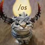 /os