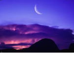 Moonlight._.forever