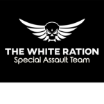 The White Ration.