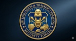 [AFSF] - Air Force Security Forces,
