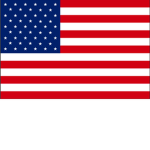 The Great Americans of the U.S.A