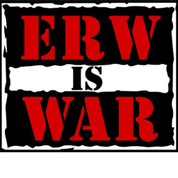 ERW Main Arena
