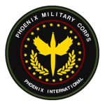 Tactical Gear & Co.