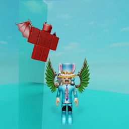 (FINALE) Escape Transparent Island! icon
