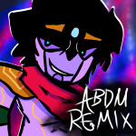 [UPDATE] ABDM: REMIX