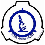 Scientist Department For the SIte