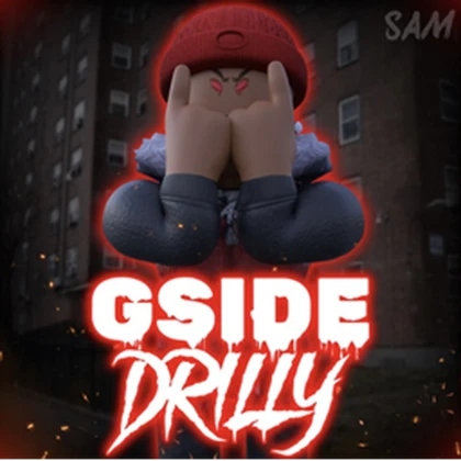 Group Icon