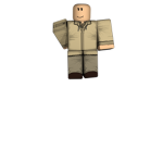 Robloxian Bloxxerz!   ~Born to be a bloxxer~