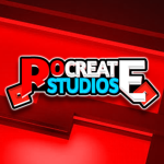 .RoCreate Studios.