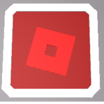 The Roblox Party Team
