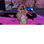 Cadillac Clothing.