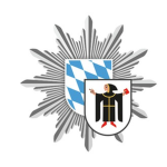 Polizei München | M