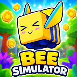 Bee Simulator icon