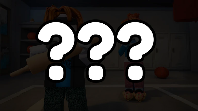 ???