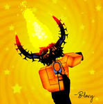 Bloxy_RobloxYT Studios