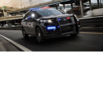 Clare County Sheriffs Office
