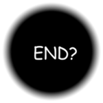 End..?