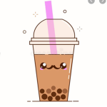 Boba monsters