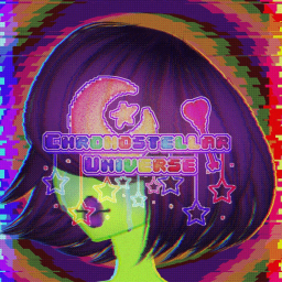 AChronoStellarz Universe