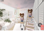 ~Sugar and Lily’s fan group!~