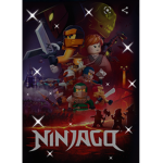 Ninja_night