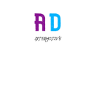 AD Interactive