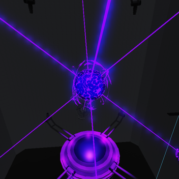 P.E.R. Facility and Science Research