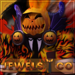 Jewels Co.