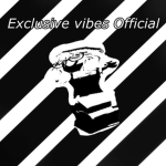 Exclusive vibes Official