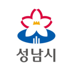 Seongnam City 성남시