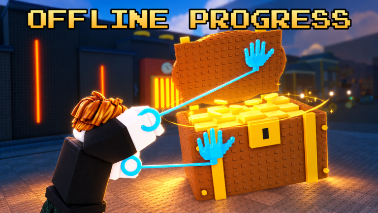 Thumbnail added