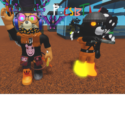 P: C S B T  Thumbnail Concept