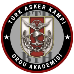 BTH | Akademi