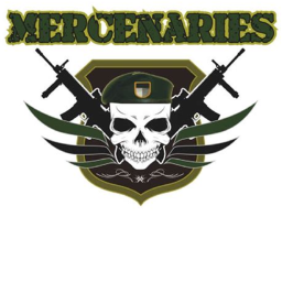 Elite Soldier Corps Interview Camp