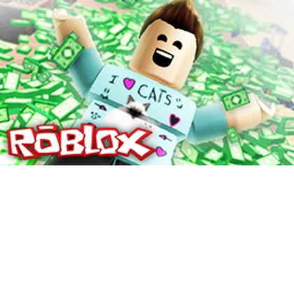 BE FAN OF DANIS Roblox group icon