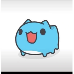 Kimmy Cat