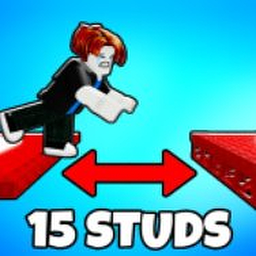 High Jump Obby