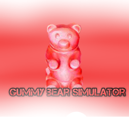 gummy Simulator