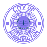 Remmington City General District Court