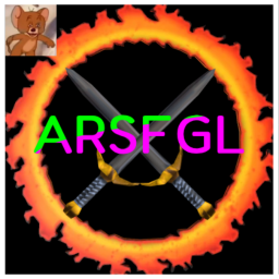 [NEW]A Random Sword Fight Game LOL