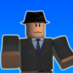 Cheap_shop