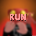RUN FIRST GROUP