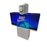 NIKE Clothing 4 U
