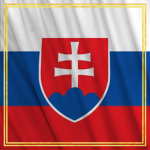 Slovakia [European Border Roleplay]