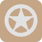 KUSA || MarshaIs Service