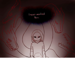 The Grim Himself