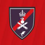 [KV] Ground Forces, Artillery Corps