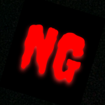 NuclearGamesRoblox