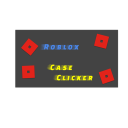 Case clicker