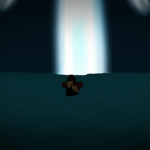[AOT:FL] The Frontlines